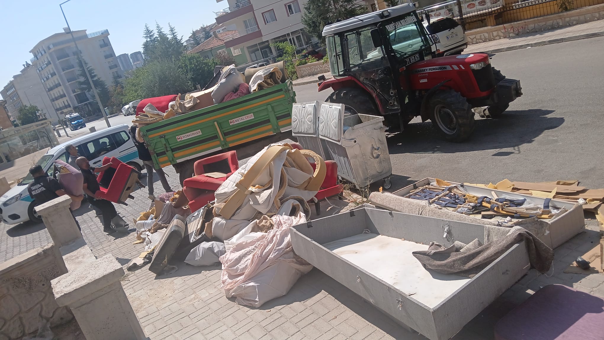 yahsihan-her-zaman-tertemiz